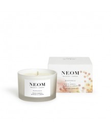 Neom - Happiness Travel Candle (1 wick)